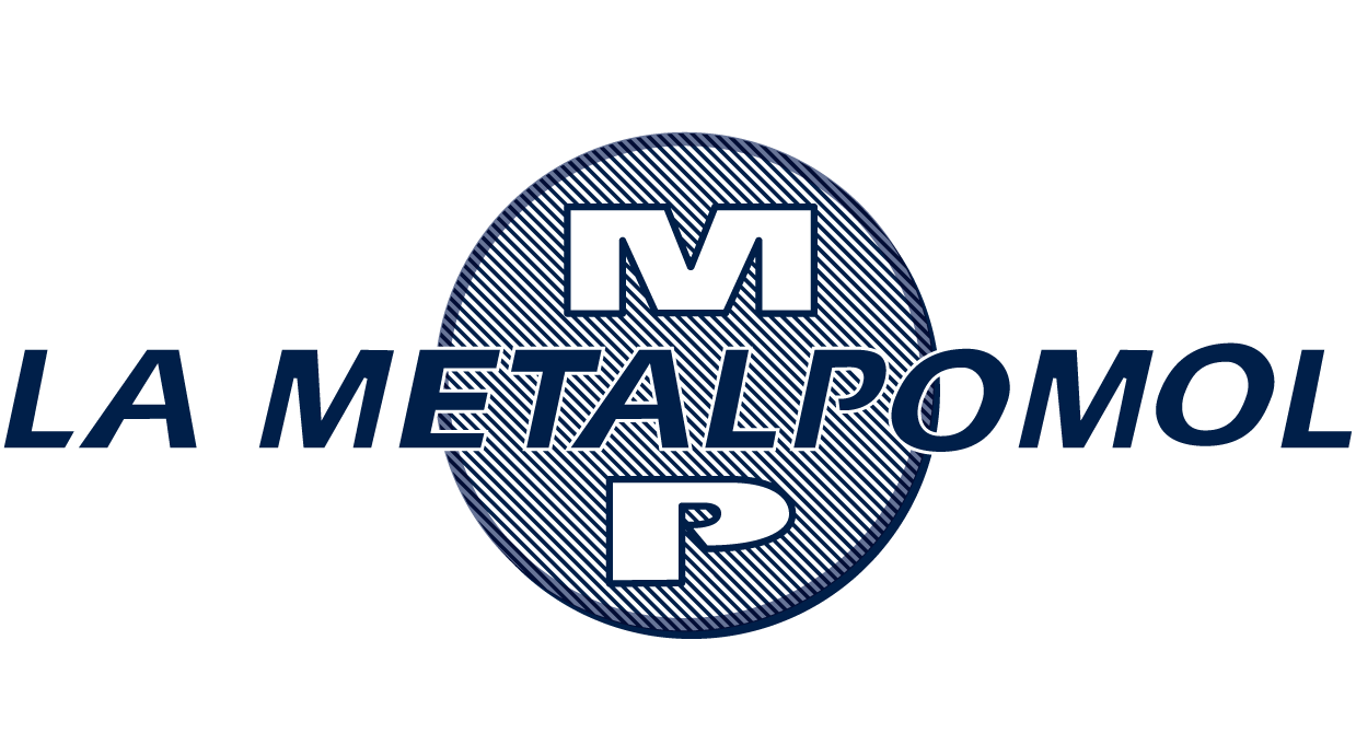 Metalpomol